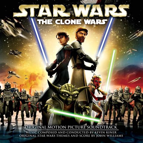 watch star wars the clone wars full movie|star wars the clone wars movie watch online.